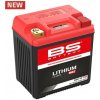 BSBAT BATTERY BSLI-12 MAX LITHIUM BSBAT BATTERY BSLI-12 MAX LITHIUM