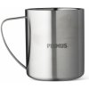 Primus 4 SEASON MUG 0,3 l Primus 4 SEASON MUG 0,3 l