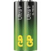 GP Ultra Plus AA 2ks B03212 GP Ultra Plus AA 2ks B03212