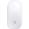 Apple Magic Mouse (2024) - White Multi-Touch Surf MXK53ZM/A Apple Magic Mouse (2024) - White Multi-Touch Surf MXK53ZM/A
