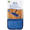 Bona Mikrovláknové utierky (utierka modrá) Bona Mikrovláknové utierky (utierka modrá)