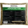 Akváriový piesok kremičitý 0,8-1,2mm 3kg Akváriový piesok kremičitý 0,8-1,2mm 3kg