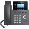 Grandstream GRP2603 Grandstream GRP2603