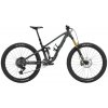 TREK Fuel LX 9 Eagle 90 Gen 7 LITHIUM GREY/TREK BLACK SPLATTER Veľkosť: S TREK Fuel LX 9 Eagle 90 Gen 7 LITHIUM GREY/TREK BLACK SPLATTER Veľkosť: S