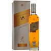 Johnnie Walker The Pursuit of the Ultimate 18y 40% 0,7 l (karton) Johnnie Walker The Pursuit of the Ultimate 18y 40% 0,7 l (karton)