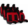 POK-TER Autopoťahy na mieru Koža ROAD CITROEN JUMPY II 9m. (2007-2016) (PKT-28056) POK-TER Autopoťahy na mieru Koža ROAD CITROEN JUMPY II 9m. (2007-2016) (PKT-28056)