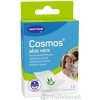 Cosmos Náplast s aloe vera 6 cm x 0.5 m 1 ks Cosmos Náplast s aloe vera 6 cm x 0.5 m 1 ks