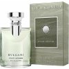 BULGARI Pour Homme parfumovaná voda pánska 50 ml BULGARI Pour Homme parfumovaná voda pánska 50 ml