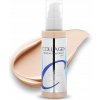 Enough Tónujúci krém Collagen Moisture Foundation No.13 100 ml