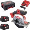 Milwaukee M18 FMCS-502X
