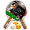 Sada na pingpong SPOKEY STANDART SET * Sada na pingpong SPOKEY STANDART SET *