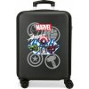 ABS cestovný kufor AVENGERS Heroes, 55x38x20cm, 34L, 4961121 (small) ABS cestovný kufor AVENGERS Heroes, 55x38x20cm, 34L, 4961121 (small)