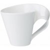 Villeroy & Boch Hrnček NewWava Caffe 250 ml Villeroy & Boch Hrnček NewWava Caffe 250 ml