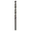 Vrtáky do kovov HSS-G, DIN 338 6,9 x 69 x 109 mm Vrtáky do kovov HSS-G, DIN 338 6,9 x 69 x 109 mm