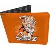 Dragon Ball – Goku – peňaženka Dragon Ball – Goku – peňaženka
