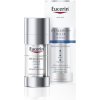 EUCERIN HYALURON-FILLER NOČNÉ SÉRUM OBNOVUJÚCE A VYPĹŇAJÚCE 1X30 ML EUCERIN HYALURON-FILLER NOČNÉ SÉRUM OBNOVUJÚCE A VYPĹŇAJÚCE 1X30 ML