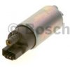 BOSCH Palivové čerpadlo 0580453443 BOSCH Palivové čerpadlo 0580453443