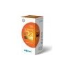 Biomin VITAMÍN D3 ULTRA+ 7000 IU 30 kapsúl Biomin VITAMÍN D3 ULTRA+ 7000 IU 30 kapsúl