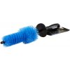 waxPro Stitch Wheel Brush waxPro Stitch Wheel Brush