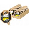 Sheba Tácka Classics Teryna Koktejl Hydina 22x85g Sheba Tácka Classics Teryna Koktejl Hydina 22x85g