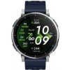 Amazfit Active 3 Premium Atlas Blue W2558GL2N Amazfit Active 3 Premium Atlas Blue W2558GL2N