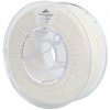 Filament Spectrum Huracan PLA 1.75 mm SIGNAL WHITE 1 kg Filament Spectrum Huracan PLA 1.75 mm SIGNAL WHITE 1 kg