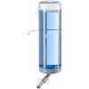 Ferplast Drinky napájadlo pre malé zvieratá - 600 ml Ferplast Drinky napájadlo pre malé zvieratá - 600 ml