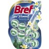 Bref Spa Moments Serenity WC Blok 2x50g Bref Spa Moments Serenity WC Blok 2x50g
