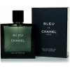 Chanel Bleu De Chanel parfumovaná voda pánska 50 ml Chanel Bleu De Chanel parfumovaná voda pánska 50 ml