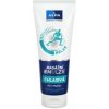 Alpa masážna emulzia chladivá 210 ml Alpa masážna emulzia chladivá 210 ml