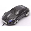 Acutake Extreme Racing Mouse BK3 ACU-ERM-BK3