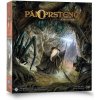 Pán Prstenů - kartová hra Pán Prstenů - kartová hra