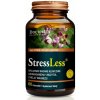 Doctor Life StressLess - 60 kapsúl Doctor Life StressLess - 60 kapsúl
