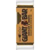 Ma Baker Giant bar Obria tyčinka belgická čokoláda a karamel v čokoládovej poleve (100g) Ma Baker Giant bar Obria tyčinka belgická čokoláda a karamel v čokoládovej poleve (100g)