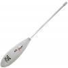 Spro Trout Master Ridge plávajúce 5 g Spro Trout Master Ridge plávajúce 5 g