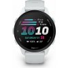Garmin Forerunner 70, Whitestone 010-04307-01 - Bežecké smart hodinky s GPS Garmin Forerunner 70, Whitestone 010-04307-01 - Bežecké smart hodinky s GPS