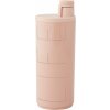 Shaker To Go 500 ml nude Shaker To Go 500 ml nude