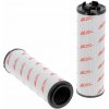 HIFI FILTER hydraulický filter SH 74048 HIFI FILTER hydraulický filter SH 74048