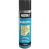 MASTERsil Vazelína v spreji 400 ml
