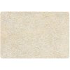 Spirella Kúpeľňová predložka Gobi 40 × 60 cm béžová Spirella Kúpeľňová predložka Gobi 40 × 60 cm béžová