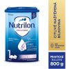 Nutrilon 2 PROSYNEO H.A. Hydrolyzed Advance 800 g Nutrilon 2 PROSYNEO H.A. Hydrolyzed Advance 800 g