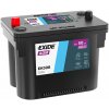 Autobatéria EXIDE AGM 50Ah, 12V, 800A, EK508 Autobatéria EXIDE AGM 50Ah, 12V, 800A, EK508