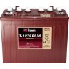 Trojan T 1275 Plus 12V 150Ah Trojan T 1275 Plus 12V 150Ah