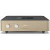 Fezz Audio Gratia Prestige