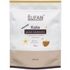 Šufan Kaše Plná Bílkovin s Ugandskou Vanilkou 300 g