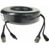 Neznámy Prepojovacia šnúra pre kameru BNC+DC 2.1/5.5mm 20m Neznámy Prepojovacia šnúra pre kameru BNC+DC 2.1/5.5mm 20m