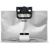 Epson T13M1 XXL Black - originálny Epson T13M1 XXL Black - originálny