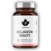 Puhdistamo Collagen Beauty 60 kapsúl Puhdistamo Collagen Beauty 60 kapsúl