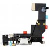 AppleKing napájací a dátový konektor s jack konektorom a flex káblom pre Apple iPhone 5S – biela - možnosť vrátiť tovar ZADARMO do 30tich dní AppleKing napájací a dátový konektor s jack konektorom a flex káblom pre Apple iPhone 5S – biela - možnosť vrátiť tovar ZADARMO do 30tich dní