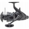 Daiwa 24 Emblem BR 14000